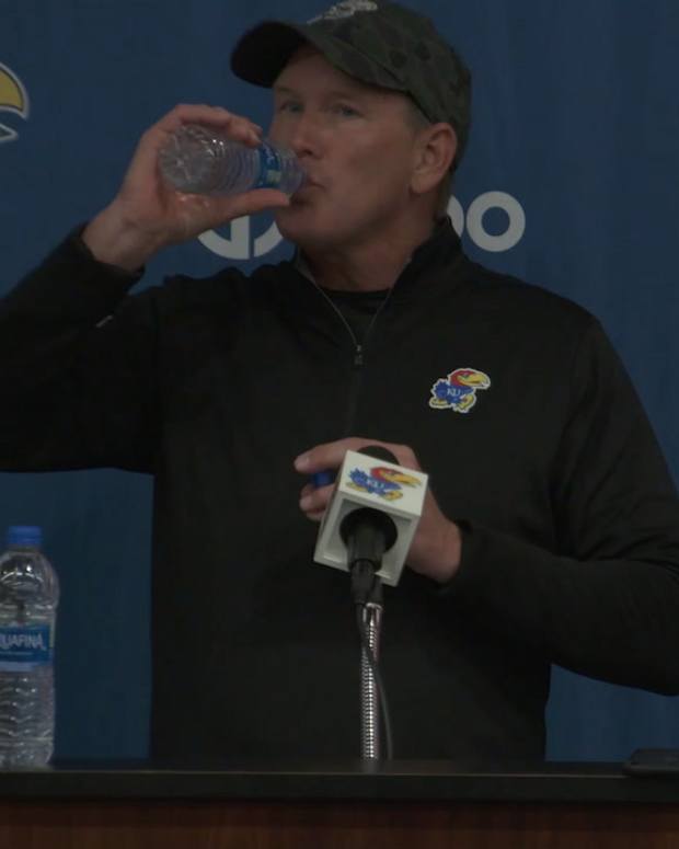 Leipold_On_Neal
